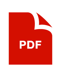 Detail tegning ydervæg/tag